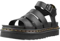 Produktbild: DR. MARTENS BLAIRE Schwarz
