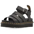 Produktbild: DR. MARTENS Blaire Sandal sandals