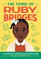 Produktbild: Arlisha Norwood Alston PhD The Story of Ruby Bridges (Taschenbuch) (US IMPORT)