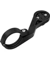 Produktbild: MAGICSHINE Support guidon MJ-6538 Garmin - EVO