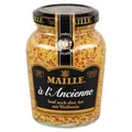 Produktbild: Maille Dijon Senf nach alter Ar t-Original- 1 x 200 ml Tiegel