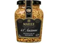 Produktbild: Maille Dijon Senf 