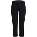 Produktbild: Buena Vista Stretch-Jeans BUENA VISTA IBIZA black 2410 B5882 4141.014 - Stretch Twill schwarz XS