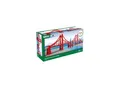 Produktbild: BRIO Spiel Hängebrücke
