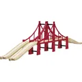 Produktbild: Brio 33683002 Hängebrücke