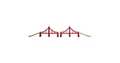 Produktbild: World Hängebrücke (rot/braun) - Ravensburger - (Spielzeug / Spielfahrzeug)