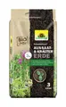 Produktbild: Neudorff NeudoHum AussaatErde und KräuterErde (3 l)