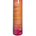 Produktbild: L'Oréal Paris Elvital Dry Shampoo for Flat Hair 200ml