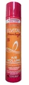 Produktbild: L'Oréal Paris Elvital Dream lenth Trockenshampoo 24h Duft 200 ml