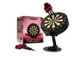 Produktbild: Karella Dartscheibe Mini Dartboard Bulli