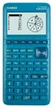 Produktbild: Taschenrechner Casio FX 7400 G III Grafikrechner Schulrechner Bürorechner Büro