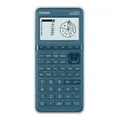 Produktbild: Casio fx-7400GIII