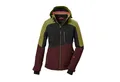 Produktbild: Killtec Skijacke killtec Damen Skijacke KSW 37 WMN SKI JCKT 41971-000