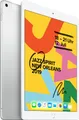 Produktbild: Apple iPad (7. Gen.) Cellular 128 GB Silver Neuwertig