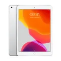 Produktbild: Apple iPad (2019) 128GB WiFi+Cellular Silber