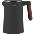 Produktbild: Concept RK3305 (1.50 l) (RK3305)
