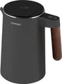 Produktbild: CONCEPT Electric Kettle RK3305