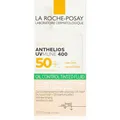 Produktbild: La Roche Posay Anthelios UVmune 400 (Sonnencreme, SPF 50+, 50 ml) (3337875847087)