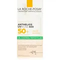 Produktbild: Sonnenschutz La Roche Posay Anthelios Uvmune Spf 50+ 50 ml