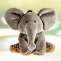 Produktbild: Schaffer Stofftier, Kuscheltier, Schaffer Elefant Sugar 4233, Kuschelefant 30cm