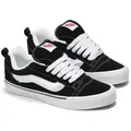 Produktbild: Vans Knu Skool Sneaker schwarz 43 EU