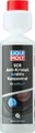 Produktbild: Liqui Moly SCR Anti-Kristall Additiv Konzentrat für AdBlue 250 ml