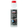 Produktbild: LIQUI MOLY SCR Anti Kristall Additiv (250ml) Kraftstoffadditiv  21898