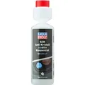 Produktbild: LiquiMoly  Anti-Kristall Additiv Konzentrat SCR für AdBlue