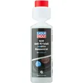 Produktbild: Liqui Moly SCR Anti-Kristall Additiv (0.25 l) (21898)