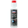 Produktbild: Liqui Moly Öl-Additiv SCR Anti-Kristall Additiv Konzentrat, 0.25 l, (1-St)