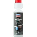 Produktbild: Liqui Moly - Scr Anti-kristall Additiv Konzentrat Für Adblue® 250 Ml