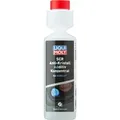 Produktbild: Liqui Moly - Scr Anti-kristall Additiv Konzentrat Für Adblue® 250 Ml
