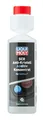 Produktbild: LIQUI MOLY SCR Anti-​Kristall Additiv Konzen