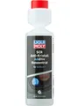 Produktbild: Liqui Moly Diesel-Additiv Liqui Moly SCR Anti-Kristall Additiv Konzentrat