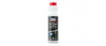 Produktbild: Liqui Moly Öl-Additiv SCR Anti-Kristall Additiv Konzentrat, 0.25 l, (1-St)