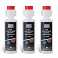 Produktbild: 3x LIQUI MOLY 21898  SCR-Additiv Anti-Kristall Konzentrat für AdBlue® 250ml