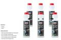 Produktbild: 6x 250 ml Liqui Moly SCR Anti-Kristall Additiv Konzentrat für AdBlue