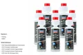 Produktbild: 8x 250 ml Liqui Moly SCR Anti-Kristall Additiv Konzentrat für AdBlue