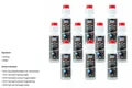 Produktbild: 10x 250 ml Liqui Moly SCR Anti-Kristall Additiv Konzentrat für AdBlue