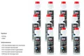 Produktbild: 12x 250 ml Liqui Moly SCR Anti-Kristall Additiv Konzentrat für AdBlue