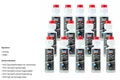 Produktbild: 14x 250 ml Liqui Moly SCR Anti-Kristall Additiv Konzentrat für AdBlue