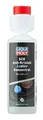 Produktbild: LIQUI MOLY 21898 SCR Anti-Kristall Additiv AdBlue® Konzen­trat 250ml