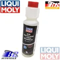 Produktbild: LIQUI MOLY 21898 SCR Anti-Kristall Additiv Konzentrat Ad Blue  250 ml