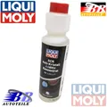 Produktbild: LIQUI MOLY 21898 SCR Anti-Kristall Additiv Konzentrat Ad Blue  250 ml
