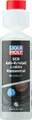 Produktbild: Liqui Moly SCR Anti-Kristall Additiv Konzentrat für AdBlue® 250 ml   Additive