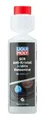 Produktbild: Liqui Moly Kraftstoffadditiv