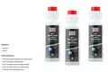 Produktbild: 3x 250 ml Liqui Moly SCR Anti-Kristall Additiv Konzentrat für AdBlue