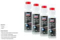 Produktbild: 4x 250 ml Liqui Moly SCR Anti-Kristall Additiv Konzentrat für AdBlue