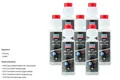 Produktbild: 7x 250 ml Liqui Moly SCR Anti-Kristall Additiv Konzentrat für AdBlue