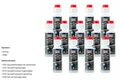 Produktbild: 13x 250 ml Liqui Moly SCR Anti-Kristall Additiv Konzentrat für AdBlue